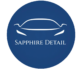 Sapphire Detail LLC