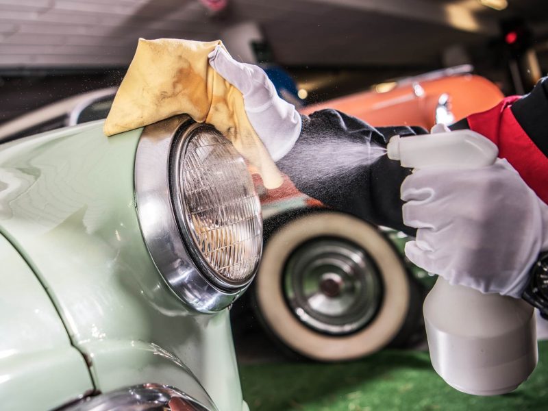 car-cleaning-and-detailing.jpg
